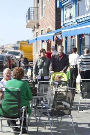 walkworth grange  fish quay 5 sm.jpg